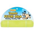 Westminster Pet Products Tennis Stick Fetch Toy 21859